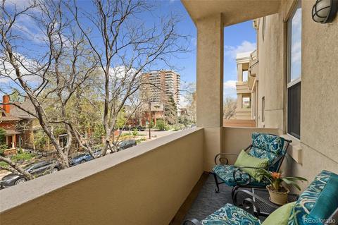424 E 1st Ave #2C, Denver, CO 80203 photo 11