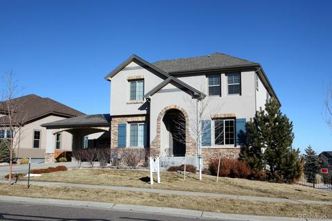 26850 E Arbor Dr, Aurora, CO 80016 photo 1