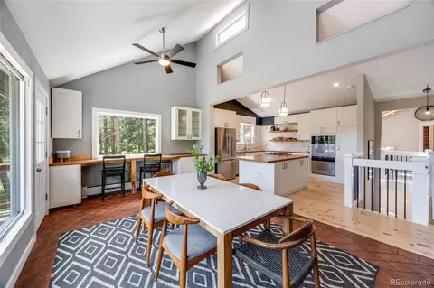 8783 S Ault Ln, Morrison, CO 80465 photo 16