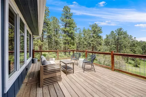 8783 S Ault Ln, Morrison, CO 80465 photo 38