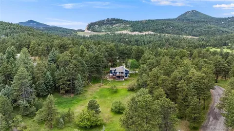 8783 S Ault Ln, Morrison, CO 80465 photo 40