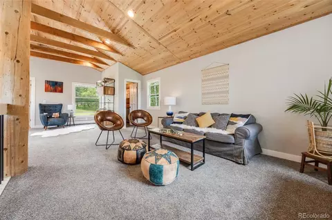 8783 S Ault Ln, Morrison, CO 80465 photo 20