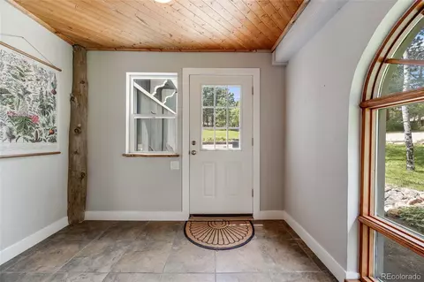 8783 S Ault Ln, Morrison, CO 80465 photo 5