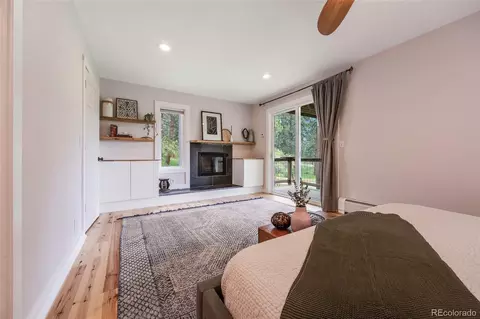8783 S Ault Ln, Morrison, CO 80465 photo 23