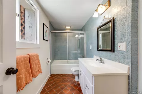 8783 S Ault Ln, Morrison, CO 80465 photo 35