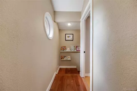 8783 S Ault Ln, Morrison, CO 80465 photo 29