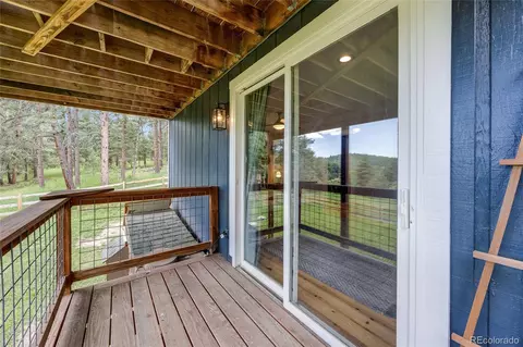 8783 S Ault Ln, Morrison, CO 80465 photo 25