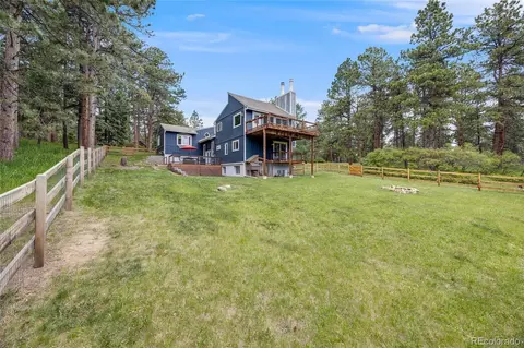 8783 S Ault Ln, Morrison, CO 80465 photo 39