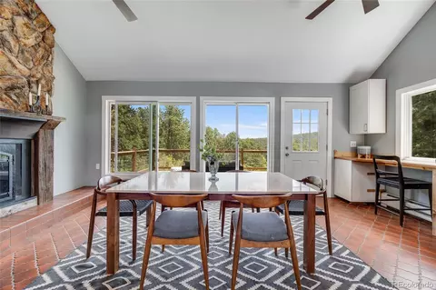 8783 S Ault Ln, Morrison, CO 80465 photo 17