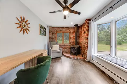 8783 S Ault Ln, Morrison, CO 80465 photo 28