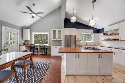 8783 S Ault Ln, Morrison, CO 80465 photo 11
