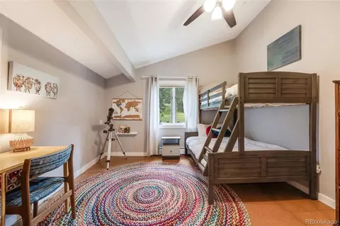 8783 S Ault Ln, Morrison, CO 80465 photo 30