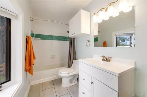 8783 S Ault Ln, Morrison, CO 80465 photo 36