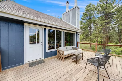 8783 S Ault Ln, Morrison, CO 80465 photo 37