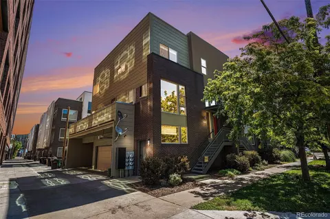 1347 34th St, Denver, CO 80205