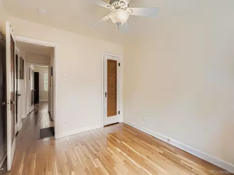 5638 E 16th Ave, Denver, CO 80220 photo 19