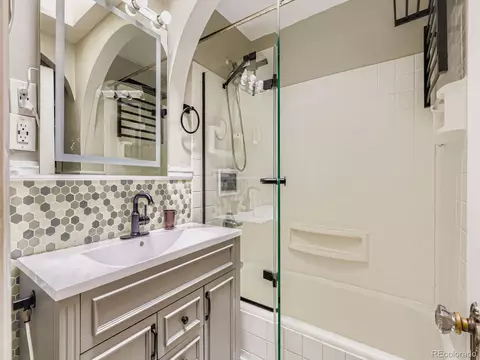 5638 E 16th Ave, Denver, CO 80220 photo 20