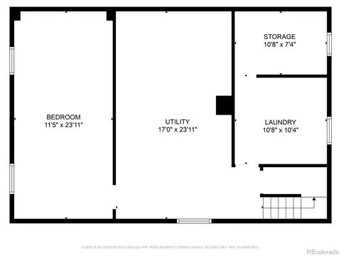 5638 E 16th Ave, Denver, CO 80220 photo 5