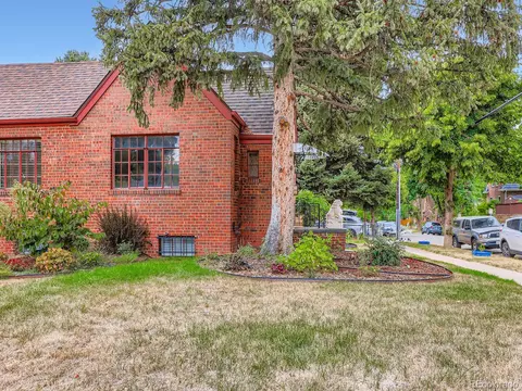 5638 E 16th Ave, Denver, CO 80220 photo 28