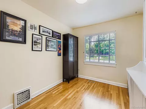 5638 E 16th Ave, Denver, CO 80220 photo 17