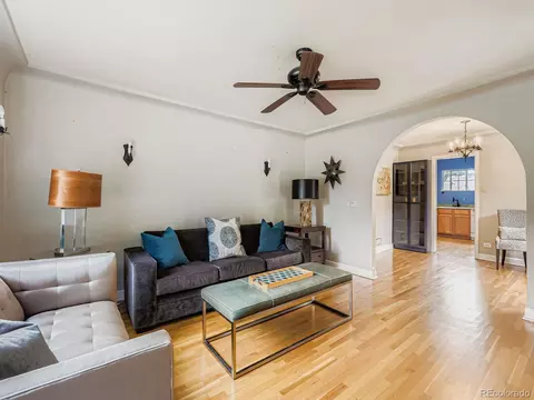 5638 E 16th Ave, Denver, CO 80220 photo 7