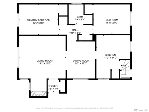 5638 E 16th Ave, Denver, CO 80220 photo 4
