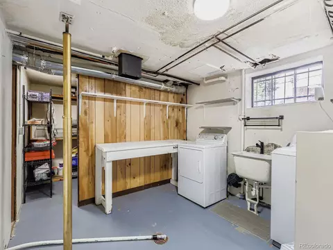 5638 E 16th Ave, Denver, CO 80220 photo 26