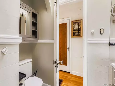 5638 E 16th Ave, Denver, CO 80220 photo 21