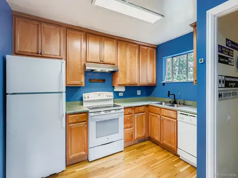 5638 E 16th Ave, Denver, CO 80220 photo 12