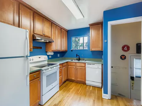 5638 E 16th Ave, Denver, CO 80220 photo 11