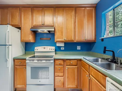 5638 E 16th Ave, Denver, CO 80220 photo 13