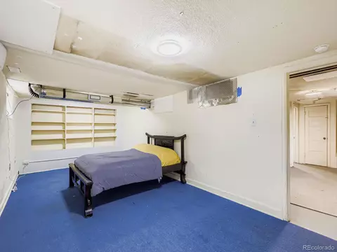 5638 E 16th Ave, Denver, CO 80220 photo 22