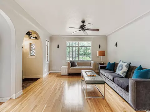 5638 E 16th Ave, Denver, CO 80220 photo 6