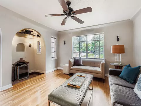 5638 E 16th Ave, Denver, CO 80220 photo 8
