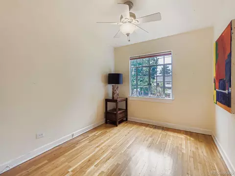 5638 E 16th Ave, Denver, CO 80220 photo 18