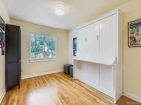 5638 E 16th Ave, Denver, CO 80220 photo 16