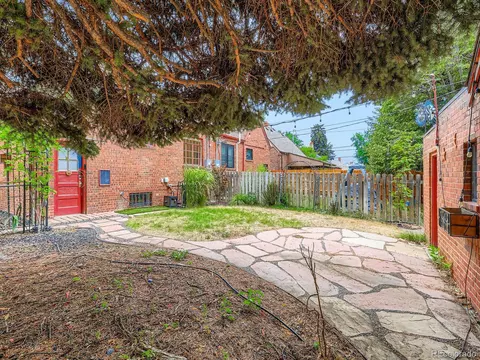 5638 E 16th Ave, Denver, CO 80220 photo 30