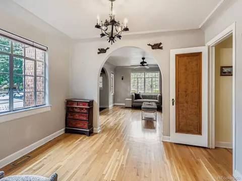 5638 E 16th Ave, Denver, CO 80220 photo 10