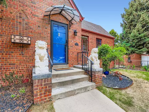 5638 E 16th Ave, Denver, CO 80220 photo 29