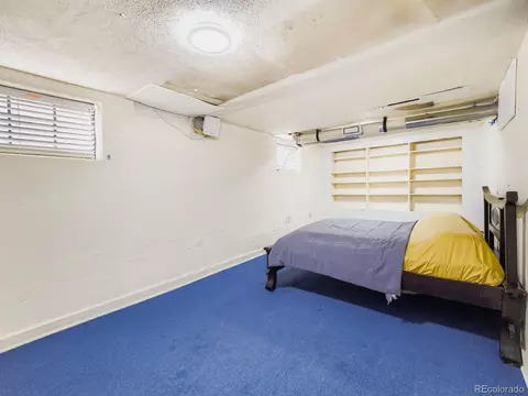 5638 E 16th Ave, Denver, CO 80220 photo 23