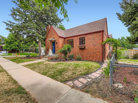 5638 E 16th Ave, Denver, CO 80220 photo 27