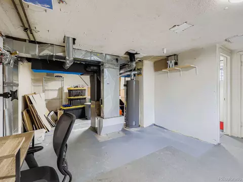 5638 E 16th Ave, Denver, CO 80220 photo 25