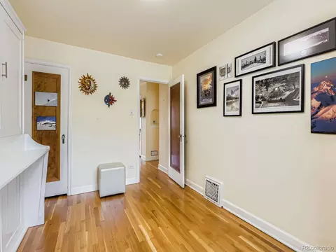 5638 E 16th Ave, Denver, CO 80220 photo 15