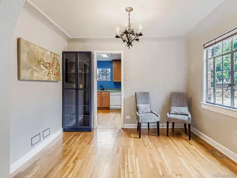 5638 E 16th Ave, Denver, CO 80220 photo 9