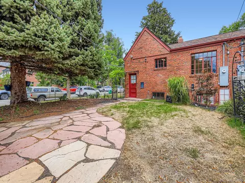 5638 E 16th Ave, Denver, CO 80220 photo 3