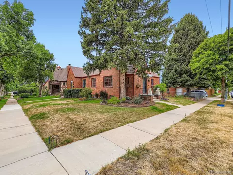 5638 E 16th Ave, Denver, CO 80220 photo 2