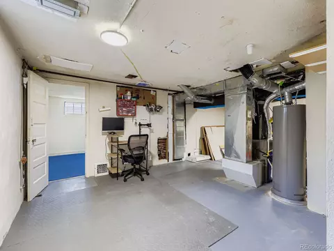 5638 E 16th Ave, Denver, CO 80220 photo 24