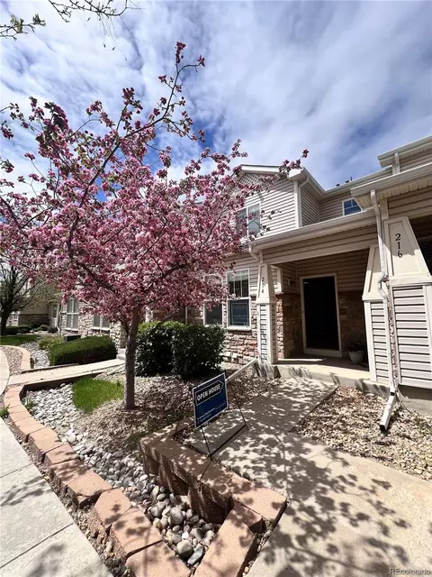 214 Alyssum Dr, Brighton, CO 80601