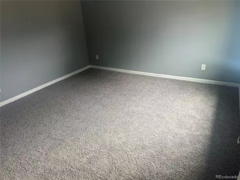 Bedroom - 111 8th St, Fowler, CO 81039 photo 2 of 4