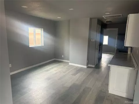 Living - 111 8th St, Fowler, CO 81039 photo 1 of 1